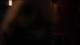 The Good Wife - Season 05 Episode 01